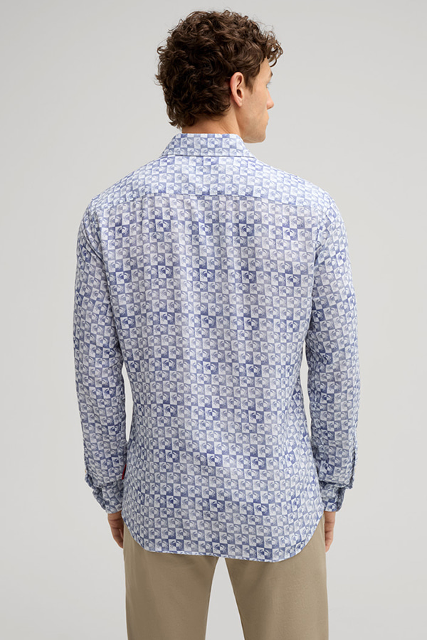 ΠΟΥΚΑΜΙΣΟ JOOP! - 430